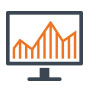 Localyse marketing analytics - Locarize
