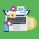 Nem Marketing strategi