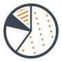Real time Data - Localyse Analytics