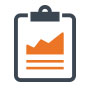 SEO rapport - Locarize