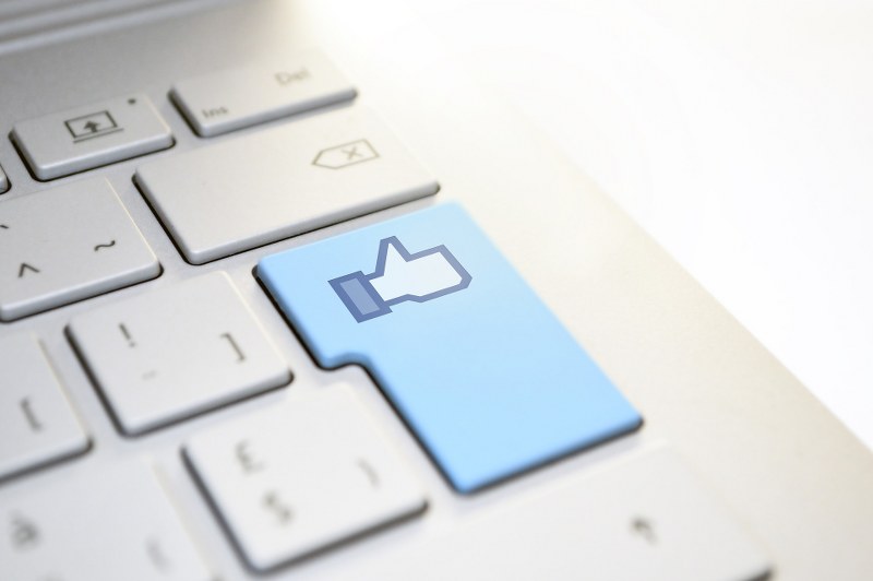Social content og strategi