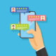 Online anmeldelser