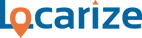 Locarize, Din Digitale Marketing Partner