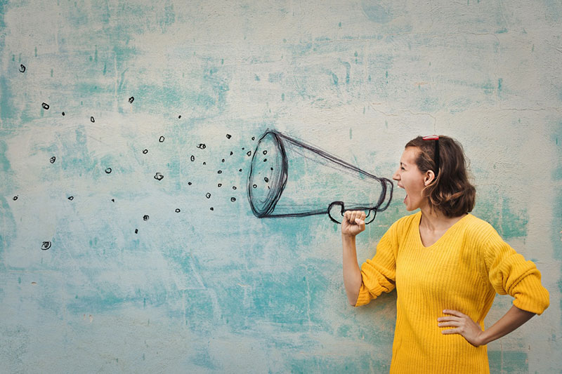 mund til mund - Review Marketing Locarize